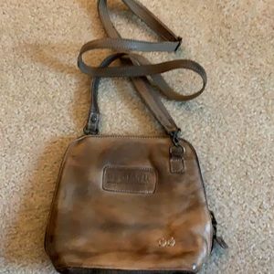 BEDSTU crossbody handbag